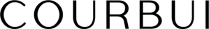 COURBUI