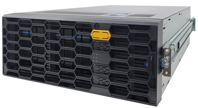 ST400AC2-V1