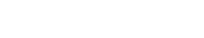 대구사랑니발치 톡톡사랑니치과