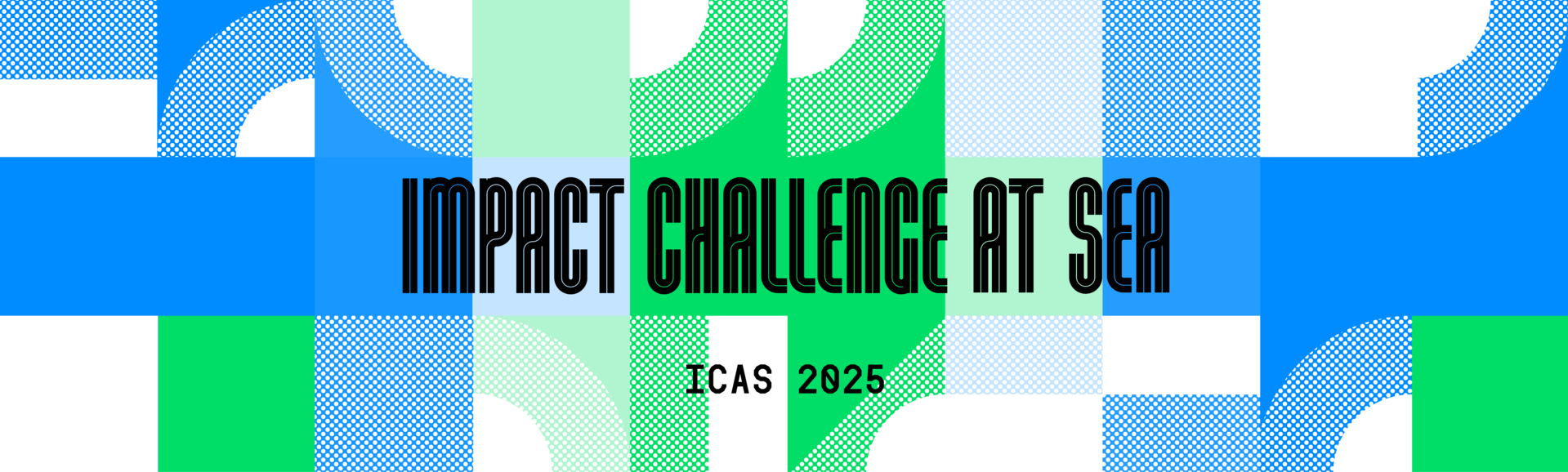 ICAS 2025