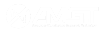 에이엠지티 AMG.T