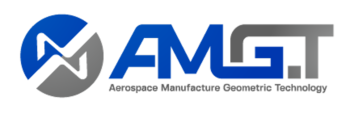 에이엠지티 AMG.T