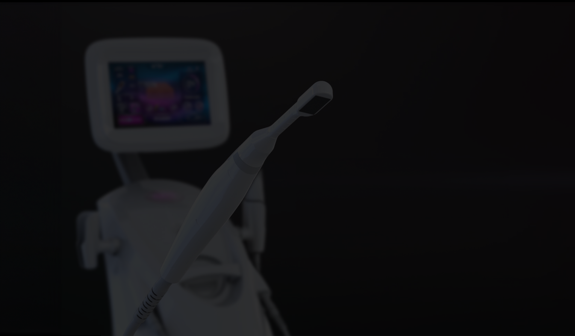 mobile background