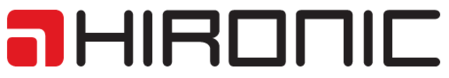 hironic-eu