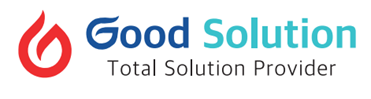 GoodSolution Co.,ltd.