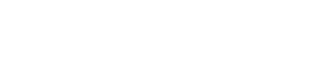 APOproject