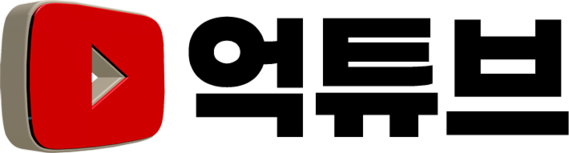 억튜브