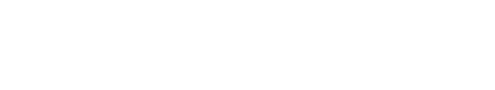 APOproject