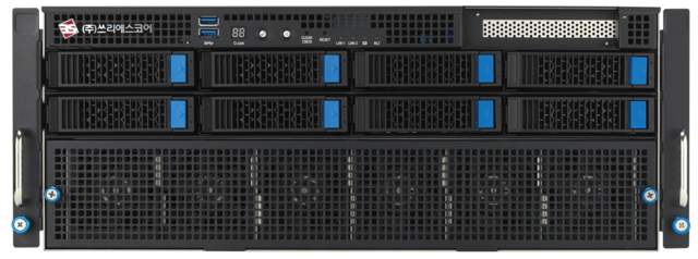 SR126S4-v1