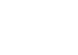 기업컨설턴트교육 GP
