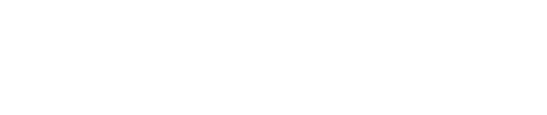 한국청년유권자연맹