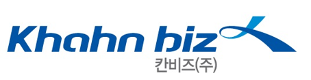 칸비즈