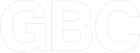 BNI Korea GBC