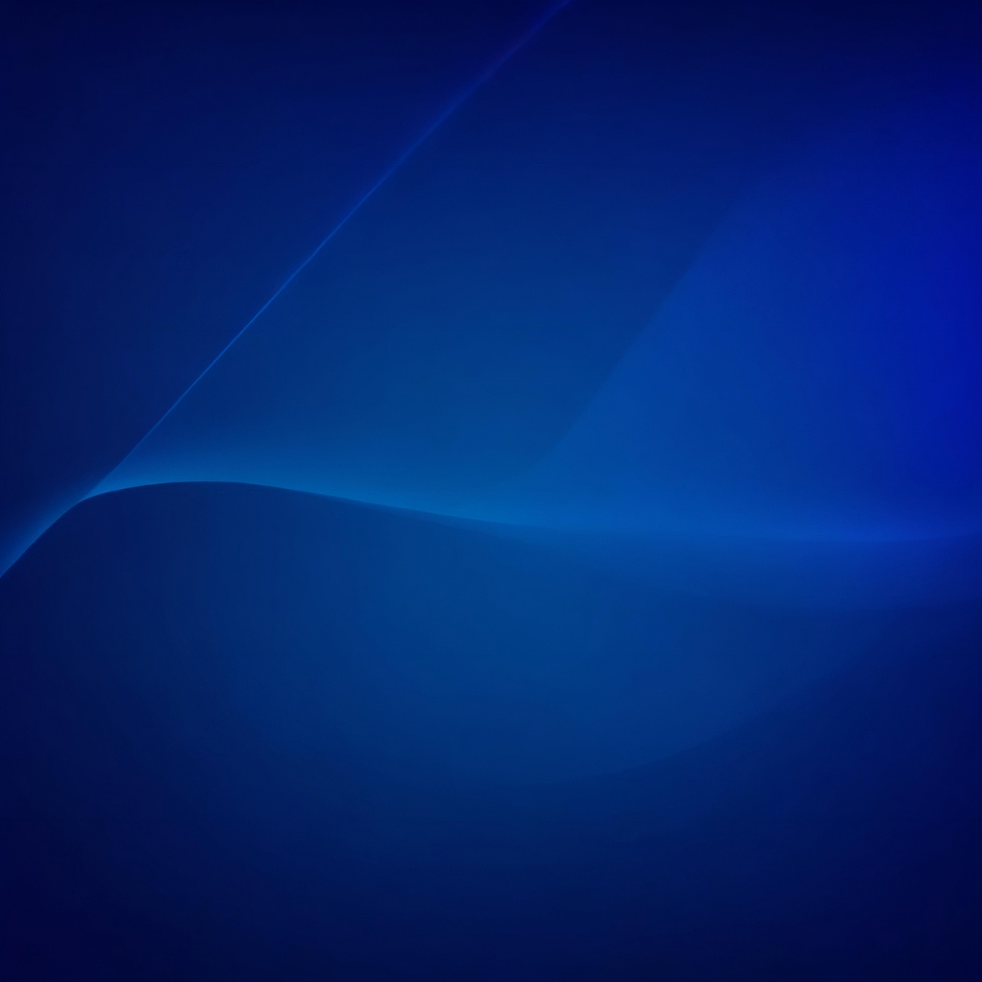 mobile background