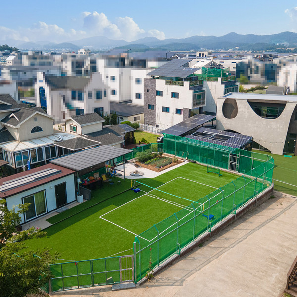 예약 상품 이미지