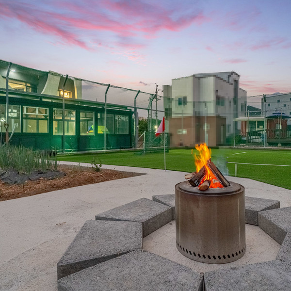 예약 상품 이미지