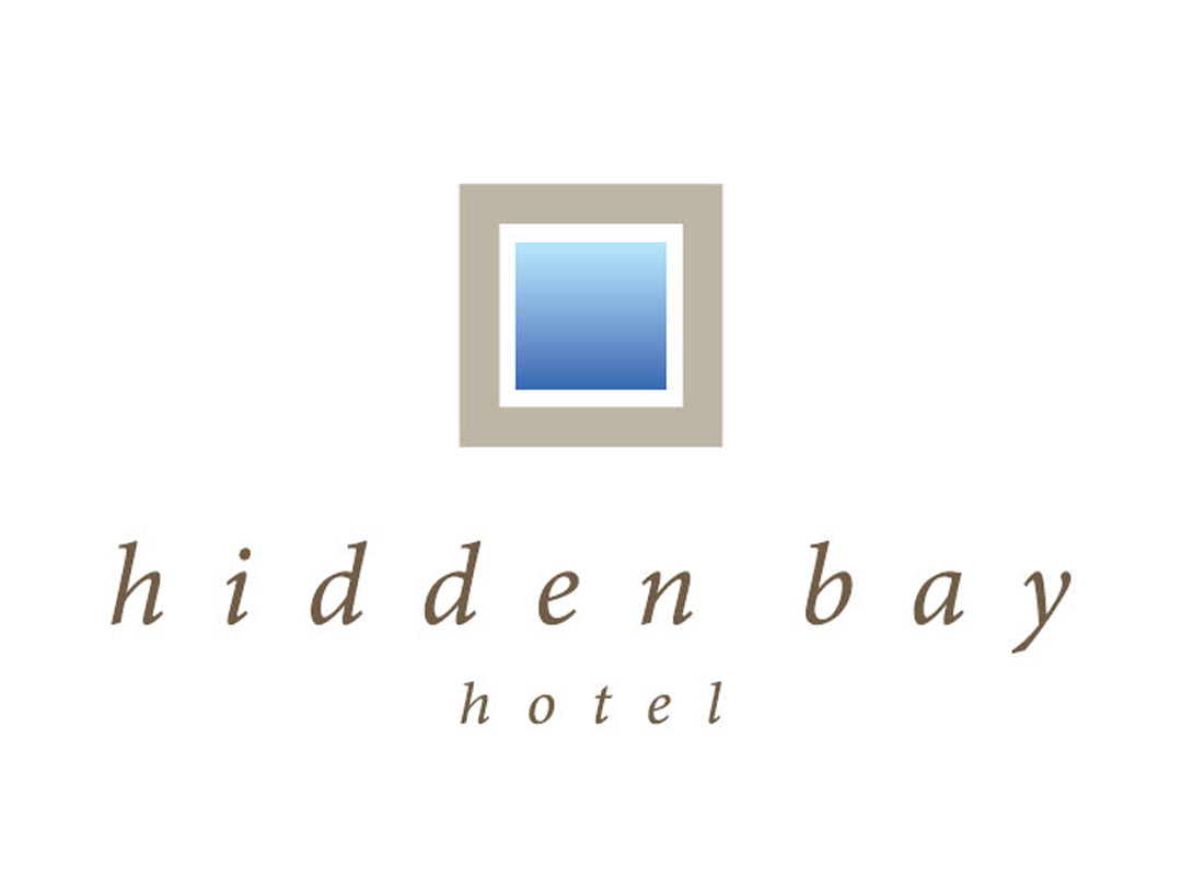 히든베이호텔