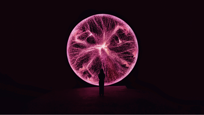 <span class="artwork-new">new</span>