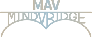 MINDVR