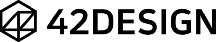 42-design