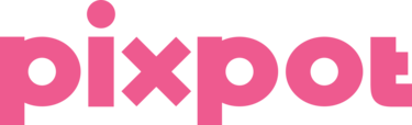 폰케이스 자판기 PIXPOT (픽스팟)