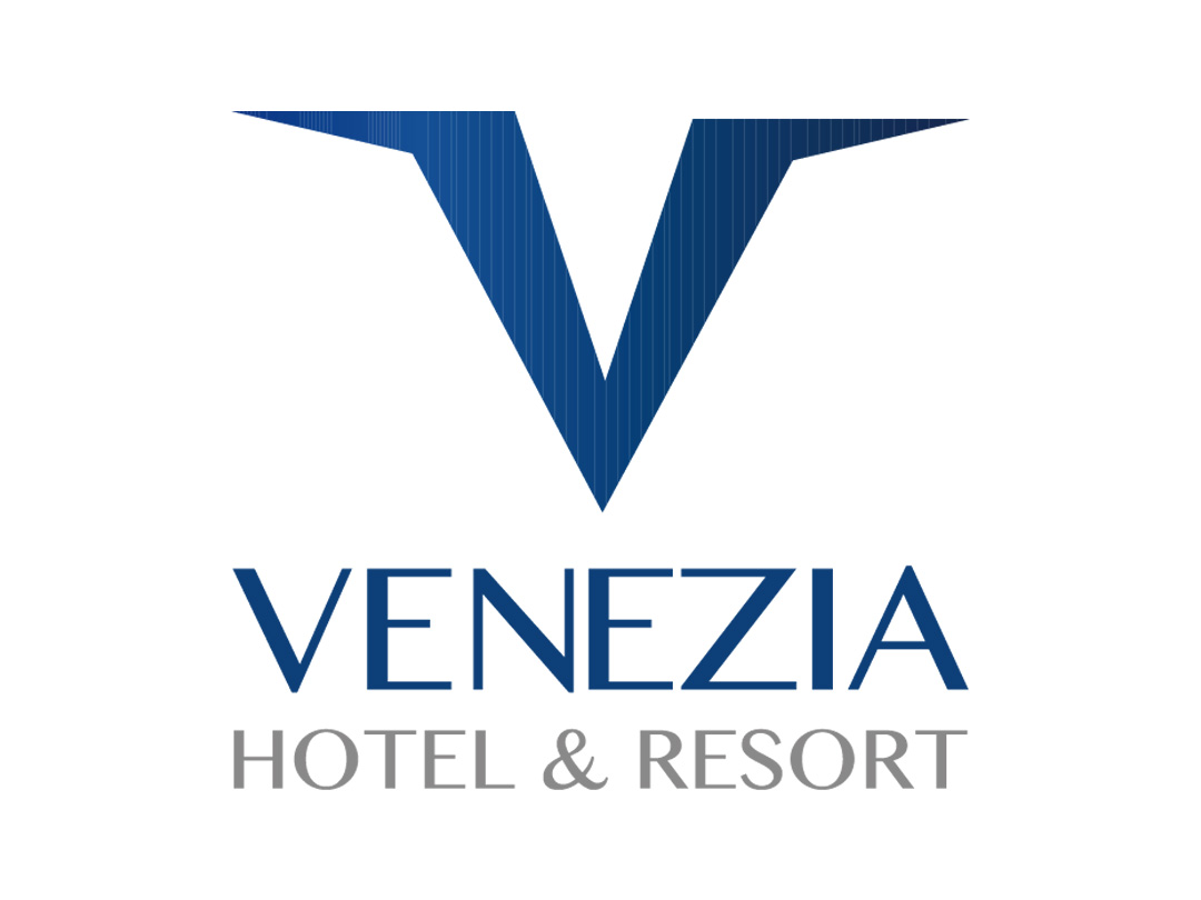 여수 베네치아호텔