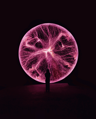 <span class="artwork-new">new</span>