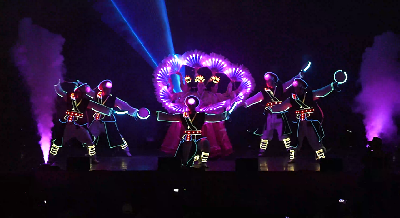 <p style="text-align: center;; font-size:24px; margin-top:20px;color:#fff;"><span style="font-size:13px; color:#fff;">K-빛춤타  ver.1</span></p>