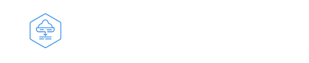 <span style="color: rgb(64, 64, 64); padding-left: 90px;">오가노이드 기반 질환 모델링</span>