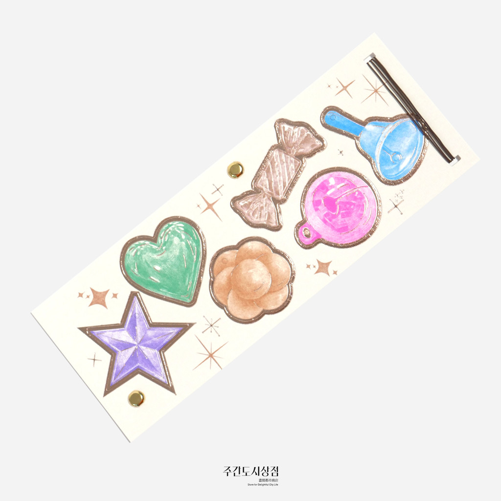 상품 이미지