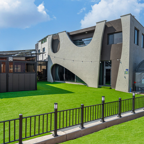 예약 상품 이미지