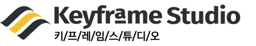 KEYFRAME STUDIO