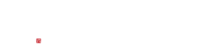 갯벌의조개