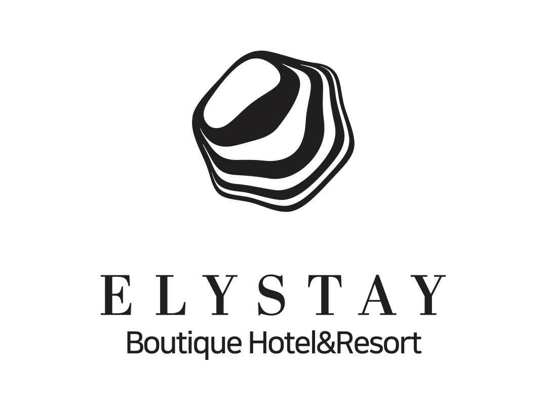 여수 엘리스테이