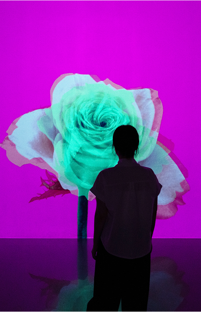 <span class="artwork-new">new</span>