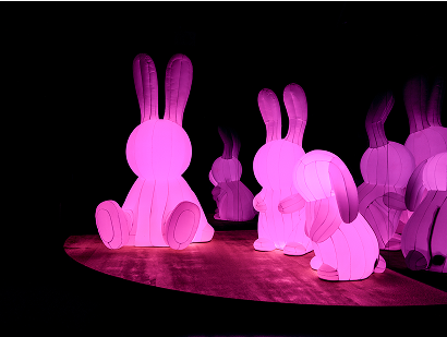 <span class="artwork-new">new</span>
