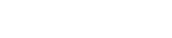 Seoul ONE Dermatology