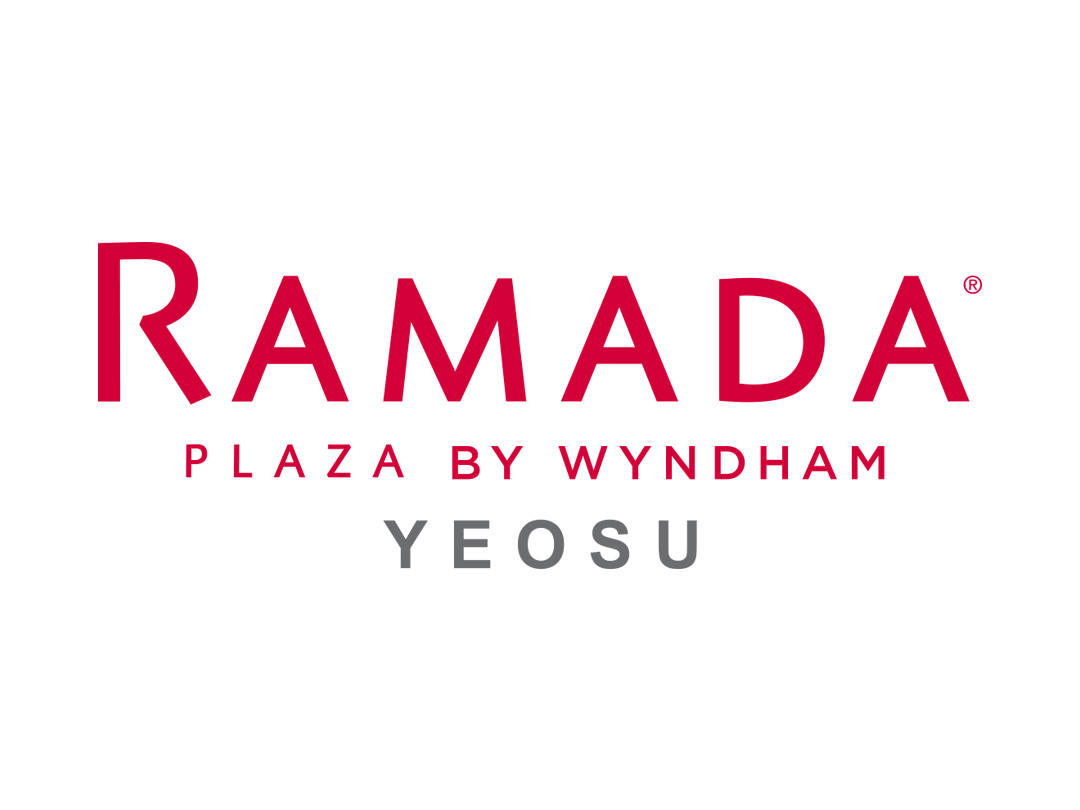 라마다 프라자 여수