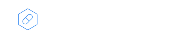 <span style="color: rgb(64, 64, 64); padding-left: 90px;">약물동태/분석 평가</span>