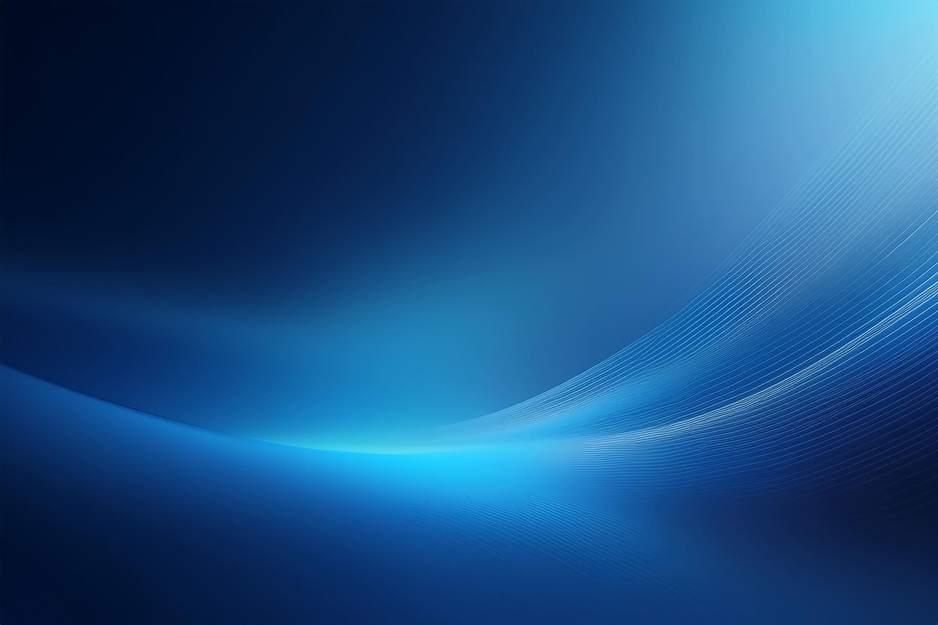 mobile background