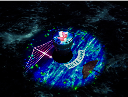 <span class="artwork-new">new</span>