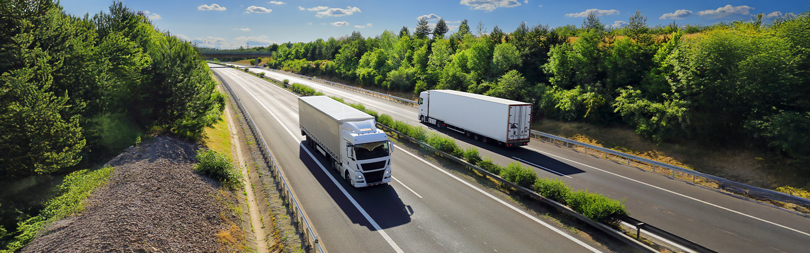 명도물류 경영철학