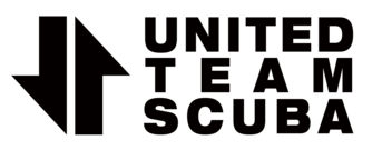 UTS
