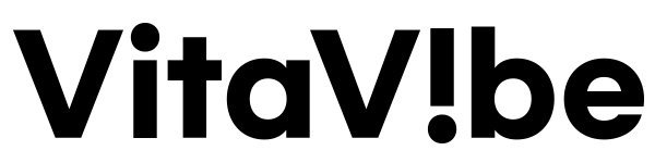 VITAVIBE