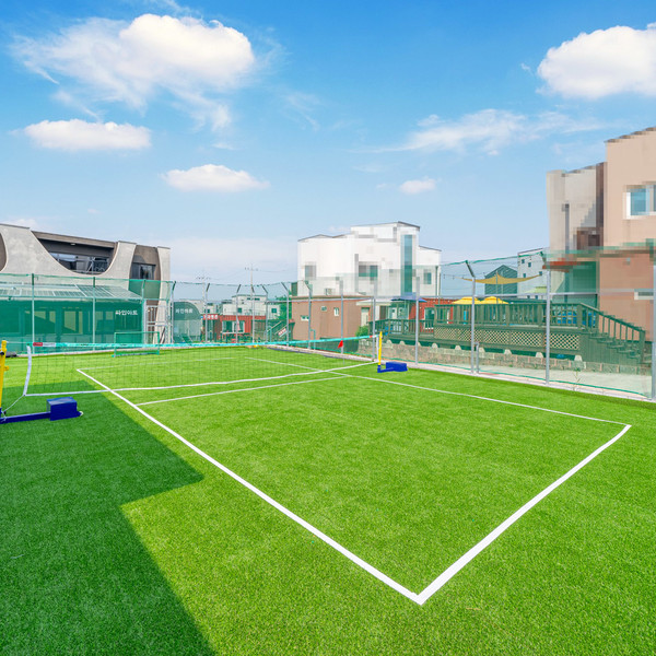 예약 상품 이미지