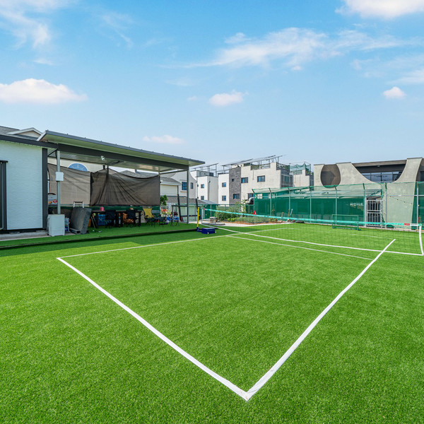 예약 상품 이미지