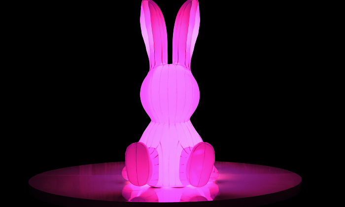<span class="artwork-new">new</span>