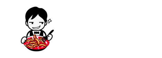 EUNGKEUM TTEOKBOKKI 