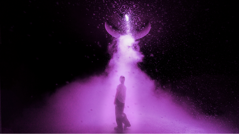 <span class="artwork-new">new</span>