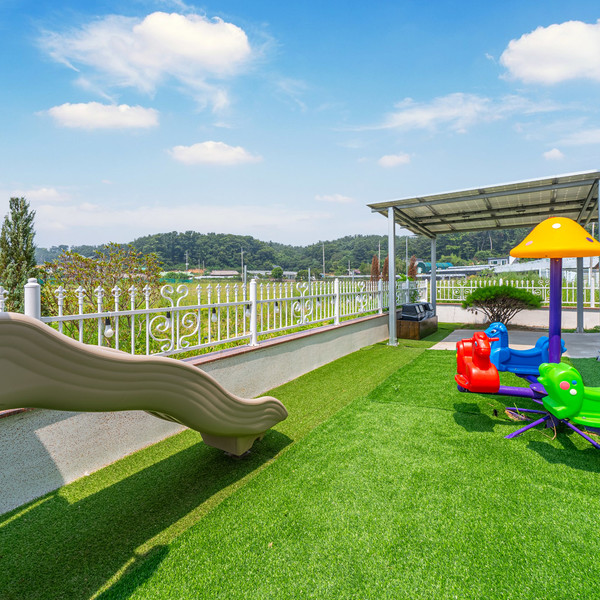 예약 상품 이미지